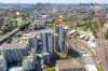 1507/9 Nipper Street, Homebush, NSW 2140-Image