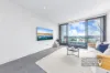 1507/9 Nipper Street, Homebush, NSW 2140-Image