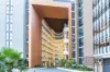 1507/9 Nipper Street, Homebush, NSW 2140-Image