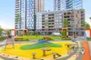 1507/9 Nipper Street, Homebush, NSW 2140-Image