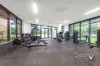 1507/9 Nipper Street, Homebush, NSW 2140-Image