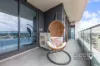 1507/9 Nipper Street, Homebush, NSW 2140-Image