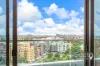 1507/9 Nipper Street, Homebush, NSW 2140-Image