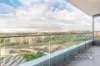 1507/9 Nipper Street, Homebush, NSW 2140-Image