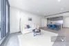 1507/9 Nipper Street, Homebush, NSW 2140-Image