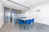 1507/9 Nipper Street, Homebush, NSW 2140-Image