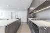 1507/9 Nipper Street, Homebush, NSW 2140-Image