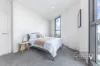 1507/9 Nipper Street, Homebush, NSW 2140-Image