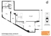 1507/9 Nipper Street, Homebush, NSW 2140-Floorplan