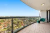 1507/91b Bridge Road, Westmead, NSW 2145