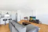 1507/91b Bridge Road, Westmead, NSW 2145-Image
