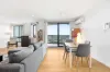 1507/91b Bridge Road, Westmead, NSW 2145-Image