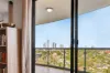 1507/91b Bridge Road, Westmead, NSW 2145-Image