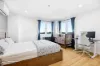 1507/91b Bridge Road, Westmead, NSW 2145-Image