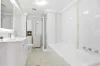 1507/91b Bridge Road, Westmead, NSW 2145-Image