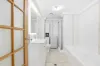 1507/91b Bridge Road, Westmead, NSW 2145-Image