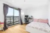 1507/91b Bridge Road, Westmead, NSW 2145-Image