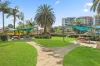 1507/91b Bridge Road, Westmead, NSW 2145-Image