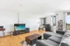 1507/91b Bridge Road, Westmead, NSW 2145-Image