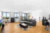1507/91b Bridge Road, Westmead, NSW 2145-Image