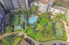 1507/91b Bridge Road, Westmead, NSW 2145-Image