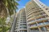 1507/91b Bridge Road, Westmead, NSW 2145-Image