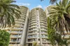 1507/91b Bridge Road, Westmead, NSW 2145-Image