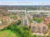 1507/91b Bridge Road, Westmead, NSW 2145-Image