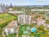 1507/91b Bridge Road, Westmead, NSW 2145-Image