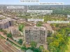 1507/91b Bridge Road, Westmead, NSW 2145-Image