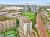 1507/91b Bridge Road, Westmead, NSW 2145-Image