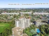 1507/91b Bridge Road, Westmead, NSW 2145-Image