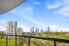 1507/91b Bridge Road, Westmead, NSW 2145-Image