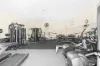 1507/91b Bridge Road, Westmead, NSW 2145-Image