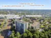 1507/91b Bridge Road, Westmead, NSW 2145-Image