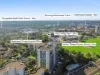 1507/91b Bridge Road, Westmead, NSW 2145-Image