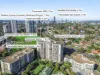 1507/91b Bridge Road, Westmead, NSW 2145-Image