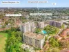 1507/91b Bridge Road, Westmead, NSW 2145-Image