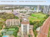 1507/91b Bridge Road, Westmead, NSW 2145-Image