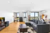 1507/91b Bridge Road, Westmead, NSW 2145-Image