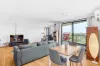 1507/91b Bridge Road, Westmead, NSW 2145-Image