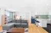 1507/91b Bridge Road, Westmead, NSW 2145-Image