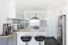 1507/91b Bridge Road, Westmead, NSW 2145-Image