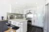 1507/91b Bridge Road, Westmead, NSW 2145-Image