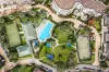 1507/91b Bridge Road, Westmead, NSW 2145-Image