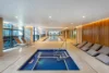 1508/1 Chippendale Way, Chippendale, NSW 2008-Image
