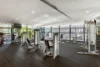 1508/1 Chippendale Way, Chippendale, NSW 2008-Image