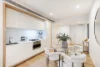 1508/1 Chippendale Way, Chippendale, NSW 2008-Image