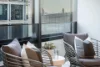 1508/1 Chippendale Way, Chippendale, NSW 2008-Image