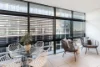 1508/1 Chippendale Way, Chippendale, NSW 2008-Image